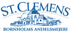 St Clemens