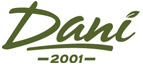 Dani