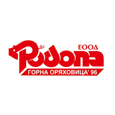 родопа Горна Оряховица