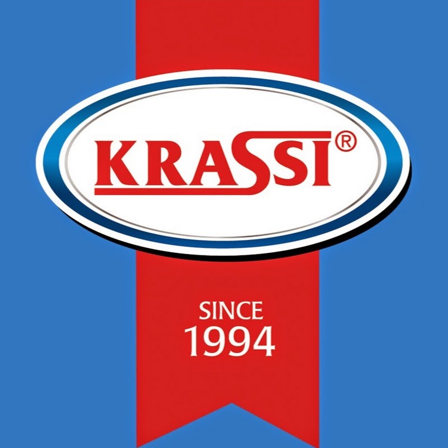Краси