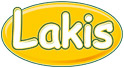 Lakis