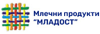 Младост