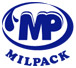 Milpack