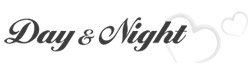 Day & NIght