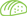 Хлебни и тестени изделия