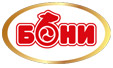 Бони