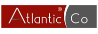 Atlantic