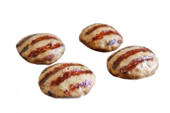 КЮФТЕТА 16БР/70ГР ЧИНАРА ЦЕНА ЗА БР 0