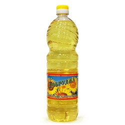 ОЛИО ДОБРУДЖА 1Л.*12БР.