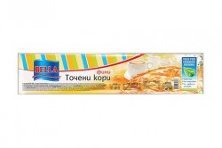 БЕЛЛА ТОЧЕНИ КОРИ 400ГР (27)