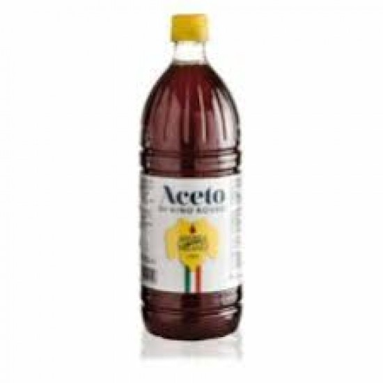 ПОДКИСЕЛИТЕЛ ЕСЕН 3 Л 0
