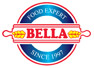 Bella